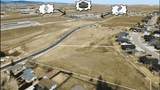 1250 Neel - Photo 1
