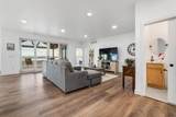 13307 Sunup Ln - Photo 10