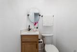 13307 Sunup Ln - Photo 11