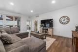 13307 Sunup Ln - Photo 12