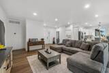 13307 Sunup Ln - Photo 13
