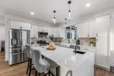 13307 Sunup Ln - Photo 14