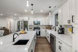 13307 Sunup Ln - Photo 15