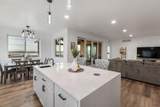 13307 Sunup Ln - Photo 16