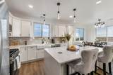 13307 Sunup Ln - Photo 17
