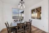 13307 Sunup Ln - Photo 18
