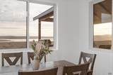 13307 Sunup Ln - Photo 19