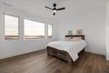 13307 Sunup Ln - Photo 20