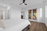 13307 Sunup Ln - Photo 21