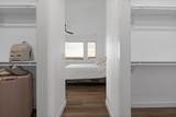 13307 Sunup Ln - Photo 22