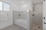 13307 Sunup Ln - Photo 24