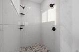 13307 Sunup Ln - Photo 25