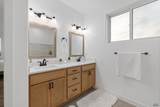 13307 Sunup Ln - Photo 26