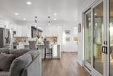 13307 Sunup Ln - Photo 28