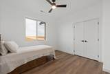 13307 Sunup Ln - Photo 29