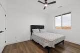 13307 Sunup Ln - Photo 30