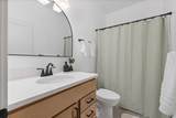 13307 Sunup Ln - Photo 31