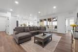 13307 Sunup Ln - Photo 32
