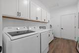 13307 Sunup Ln - Photo 33