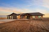 13307 Sunup Ln - Photo 35