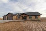 13307 Sunup Ln - Photo 36