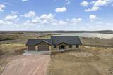 13307 Sunup Ln - Photo 37