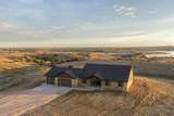 13307 Sunup Ln - Photo 38