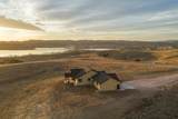 13307 Sunup Ln - Photo 39