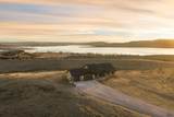 13307 Sunup Ln - Photo 4