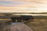 13307 Sunup Ln - Photo 5