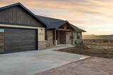 13307 Sunup Ln - Photo 6