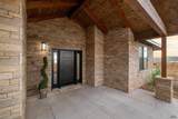 13307 Sunup Ln - Photo 7