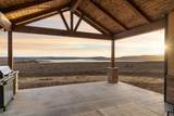 13307 Sunup Ln - Photo 8