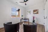 13307 Sunup Ln - Photo 9
