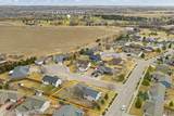 4013 Wineberry Ln - Photo 8
