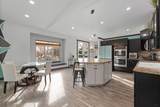 4013 Wineberry Ln - Photo 9