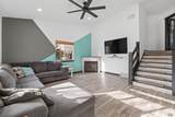 4013 Wineberry Ln - Photo 14