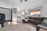 4013 Wineberry Ln - Photo 15