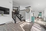4013 Wineberry Ln - Photo 16