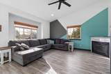 4013 Wineberry Ln - Photo 17