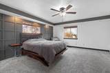 4013 Wineberry Ln - Photo 18