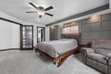 4013 Wineberry Ln - Photo 19