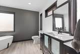 4013 Wineberry Ln - Photo 20