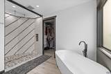 4013 Wineberry Ln - Photo 21