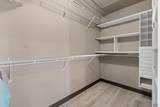 4013 Wineberry Ln - Photo 22