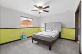 4013 Wineberry Ln - Photo 24