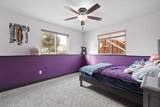 4013 Wineberry Ln - Photo 25