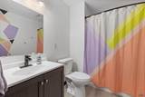 4013 Wineberry Ln - Photo 26