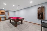 4013 Wineberry Ln - Photo 27