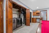 4013 Wineberry Ln - Photo 28
